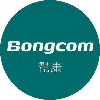 Bongcom