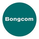 推出幫康健康子品牌，跨足生活家電