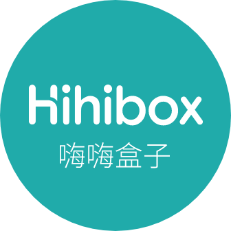 Hihibox