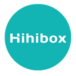 發表嗨嗨群眾募資平台；進軍顯示器