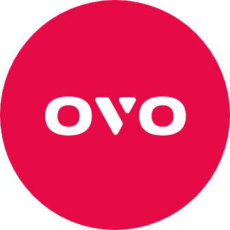 OVO