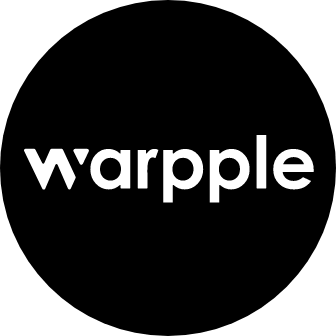 Warpple
