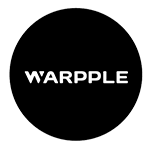 推沃朋年輕子品牌；軟體獲美國專利