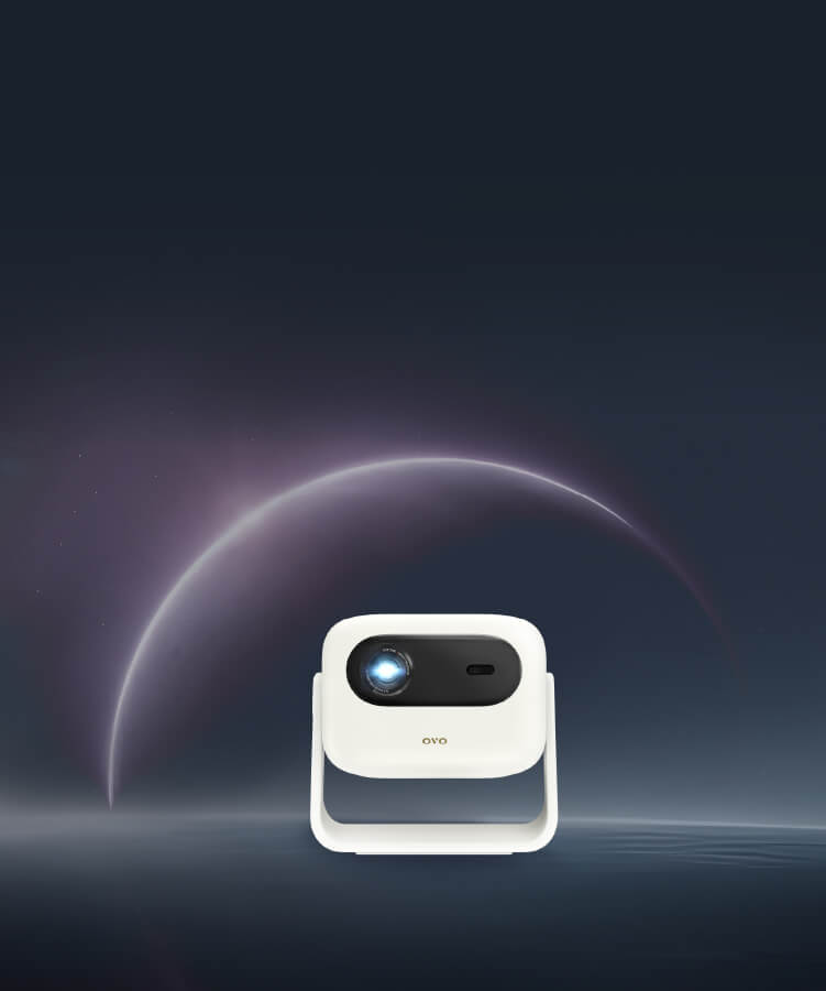 小天王行動劇院U11