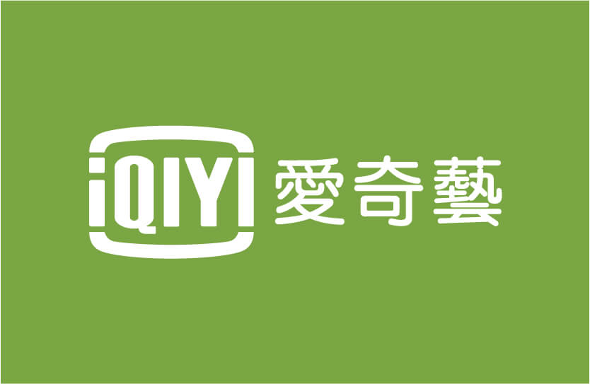 iqiyi