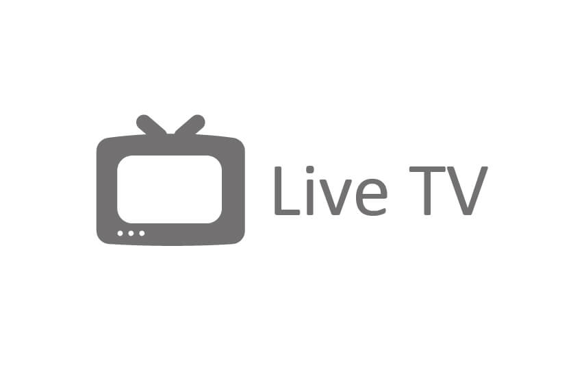 live-tv