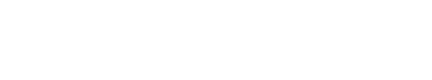 OVO 2024黑色購物節