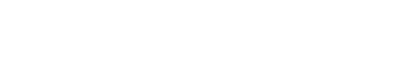 OVO 2024黑色購物節