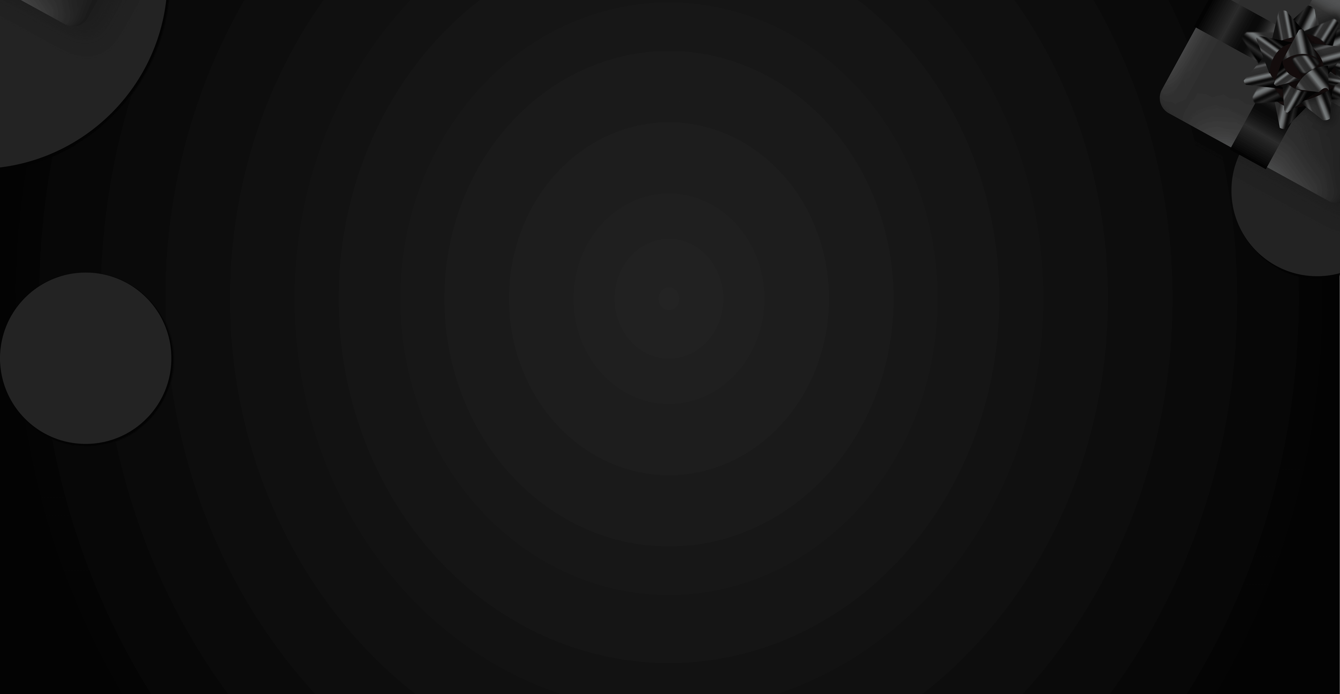 OVO 2025黑五狂購節