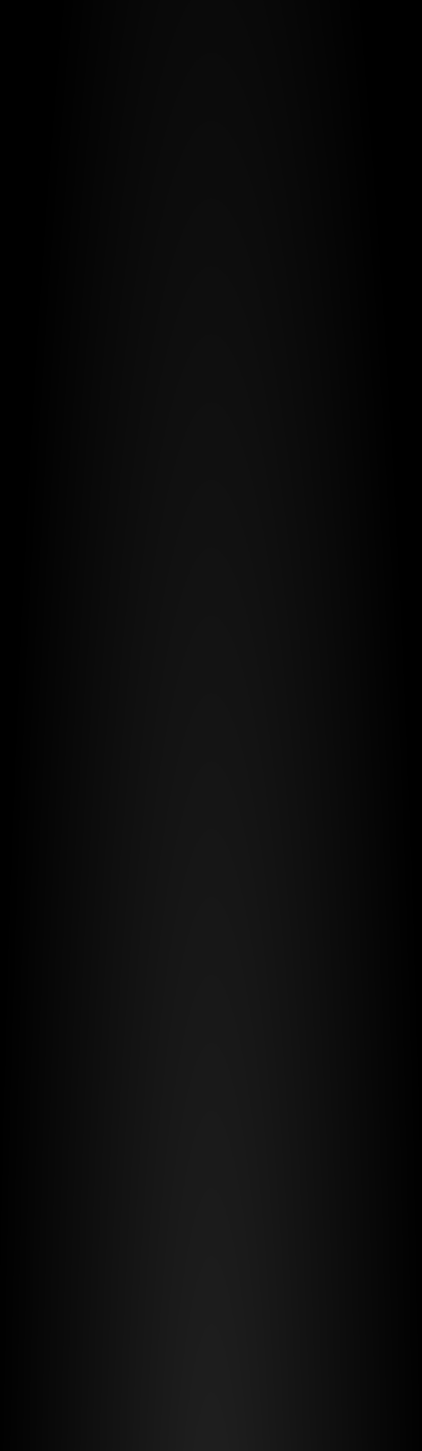 OVO 2025黑五狂購節