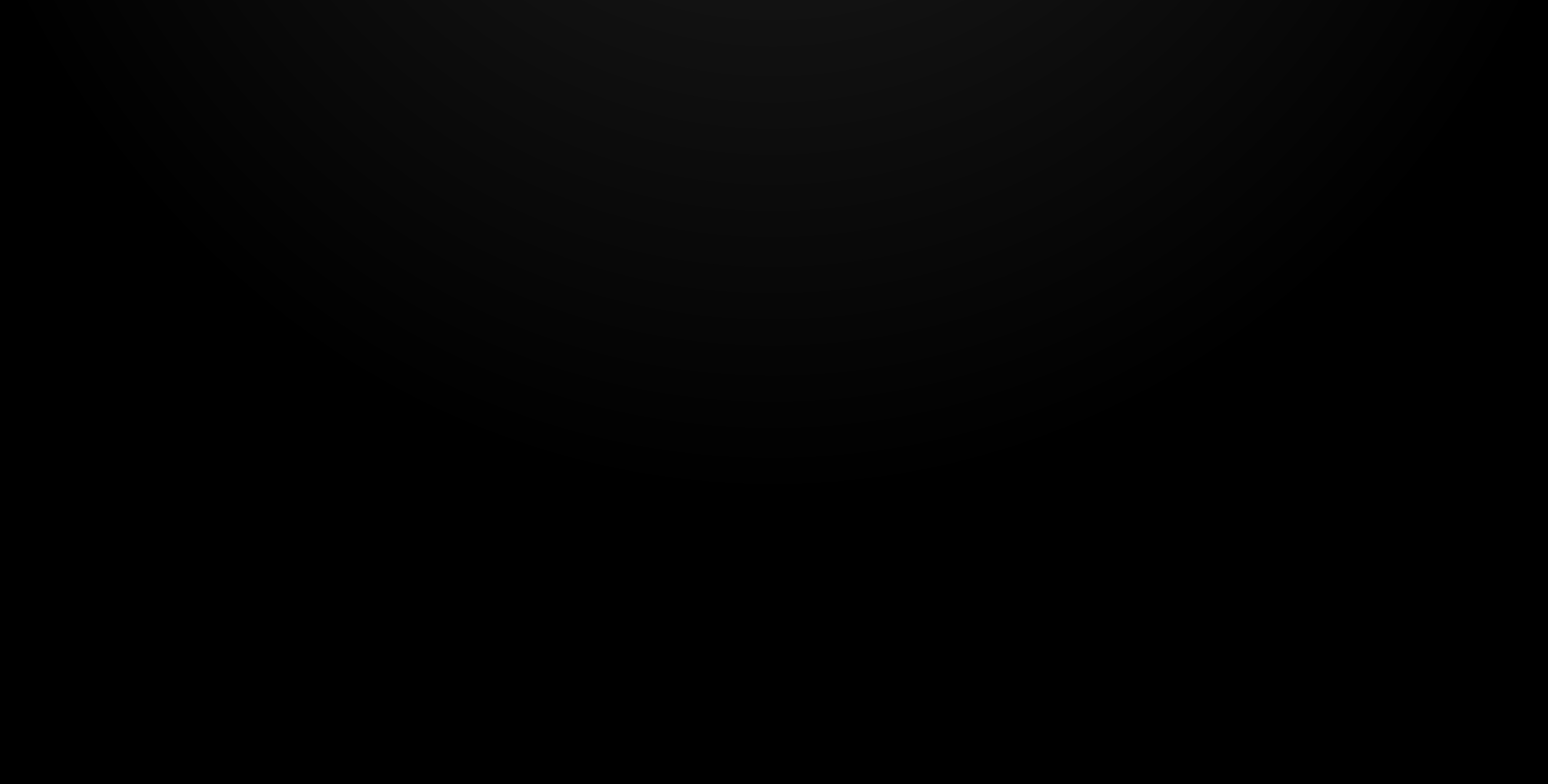 OVO 2025黑五狂購節