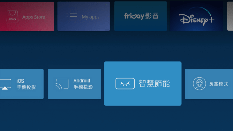 永續機型,引領前行。