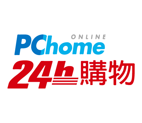 PChome