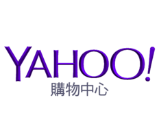 YAHOO購物中心